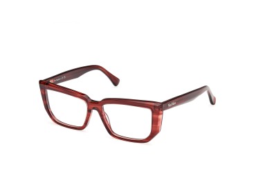 MaxMara MM5160-068