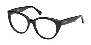 MaxMara MM5161-001