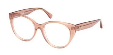 MaxMara MM5161-045