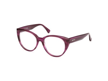 MaxMara MM5161-083