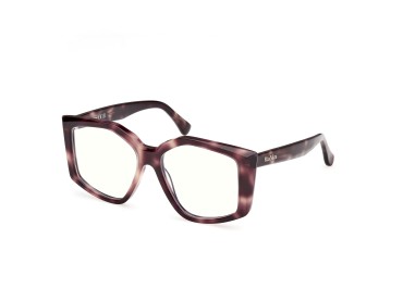 MaxMara MM5162-B-055