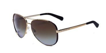 Michael Kors Chelsea MK5004-1014T5