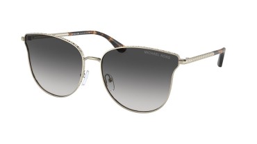 Michael Kors SALT LAKE CITY MK1120-10148G