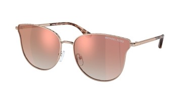 Michael Kors SALT LAKE CITY MK1120-11086F