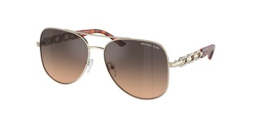 Michael Kors Chianti MK1121-1014K0