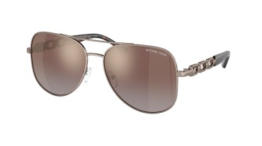 Michael Kors CHIANTI MK1121-12136K