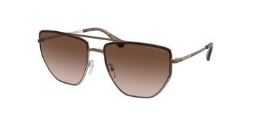 Michael Kors Paros MK1126-101413