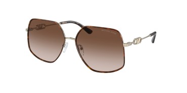 Michael Kors Empire butterfly MK1127J-101413