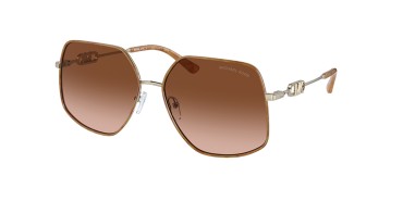 Michael Kors Empire butterfly MK1127J-10143B