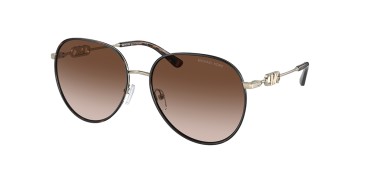 Michael Kors Empire MK1128J-101413