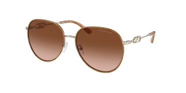 Michael Kors Empire MK1128J-10143B