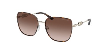 Michael Kors Empire square 2 MK1129J-101413