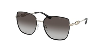 Michael Kors Empire square 2 MK1129J-10148G