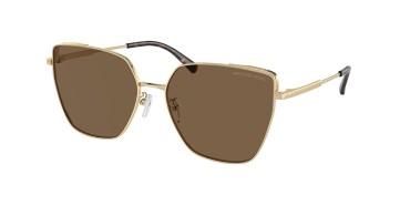 Michael Kors MK1143D-101473