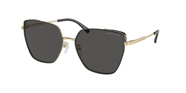 Michael Kors MK1143D-101687