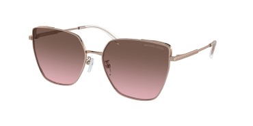 Michael Kors MK1143D-11099T