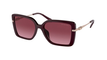 Michael Kors CASTELLINA MK2174U-33448H