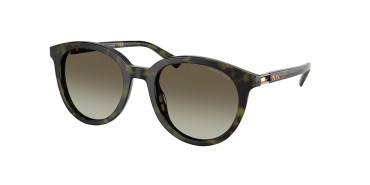 Michael Kors BIG BEND MK2227-39433M