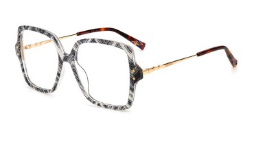 Missoni MIS 0005-S37