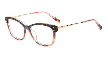 Missoni MIS 0006-OBL