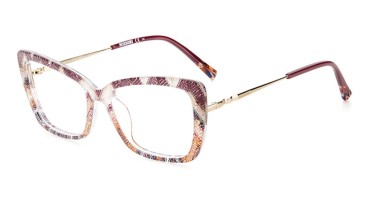 Missoni MIS 0028-5ND