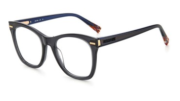 Missoni MIS 0049-KB7