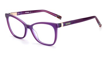 Missoni MIS 0060-B3V