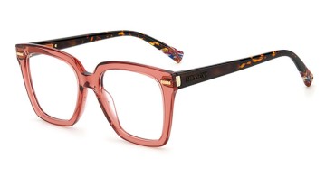 Missoni MIS 0070-N6X