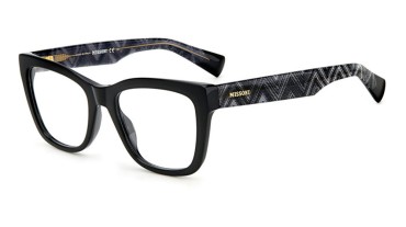 Missoni MIS 0081-807