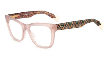 Missoni MIS 0081-FWM