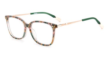 Missoni MIS 0085-38