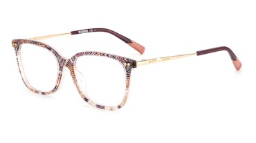 Missoni MIS 0085-Q5T