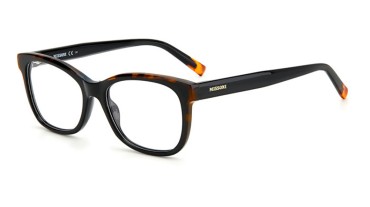 Missoni MIS 0090-WR7-55