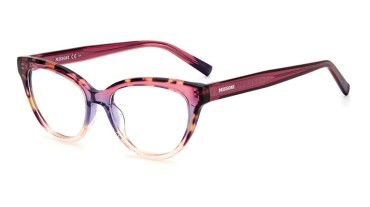 Missoni MIS 0091-0AE