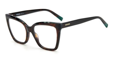 Missoni MIS 0092-PHW