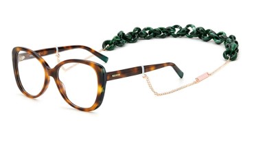 Missoni MIS 0093/N-PHW