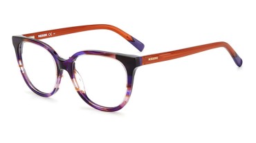 Missoni MIS 0100-L7W