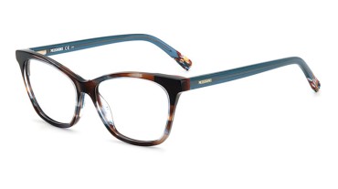 Missoni MIS 0101-IWF