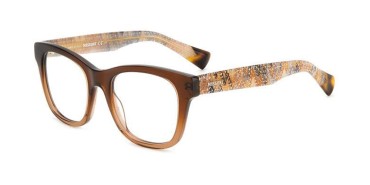 Missoni MIS 0104-09Q