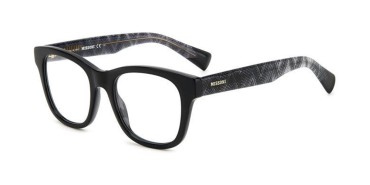 Missoni MIS 0104-807