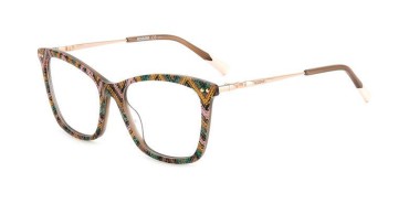 Missoni MIS 0108-1UK