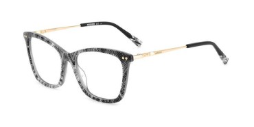 Missoni MIS 0108-S37