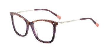 Missoni MIS 0108-S68