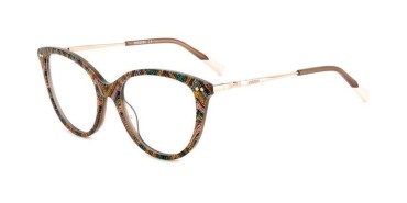 Missoni MIS 0109-1UK