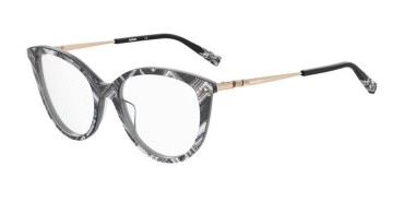 Missoni MIS 0109-S37