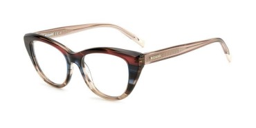 Missoni MIS 0114-3XH