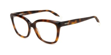 Missoni MIS 0116-05L