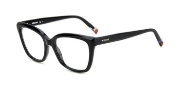 Missoni MIS 0116-807