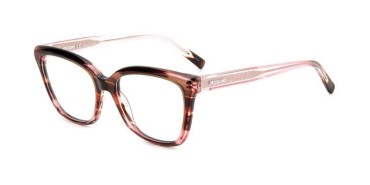 Missoni MIS 0116-S2Y