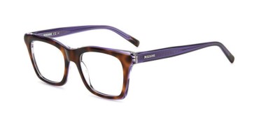 Missoni MIS 0117-AY0